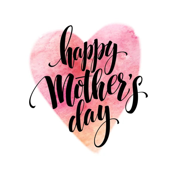 The Ultimate Mother's Day Gift Guide: 15 Unique and Thoughtful Ideas