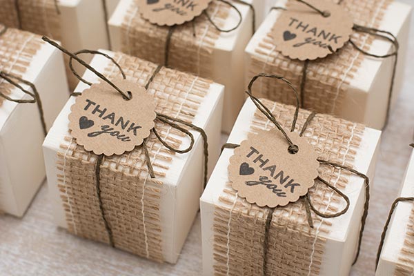 Amazon Most Awesome and Unique Gifts Ideas For Adults & Kids — 2025