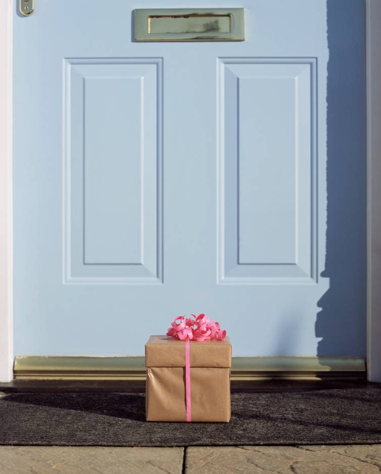 Our top 10 newest unique gifts for you (and a bonus...)