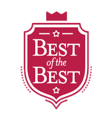 Googifts Top 10 Best Gifts Guides