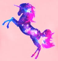 Unicorn Gifts for Girls and Women