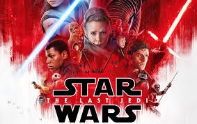 The Best Star Wars Fan Gifts 2025