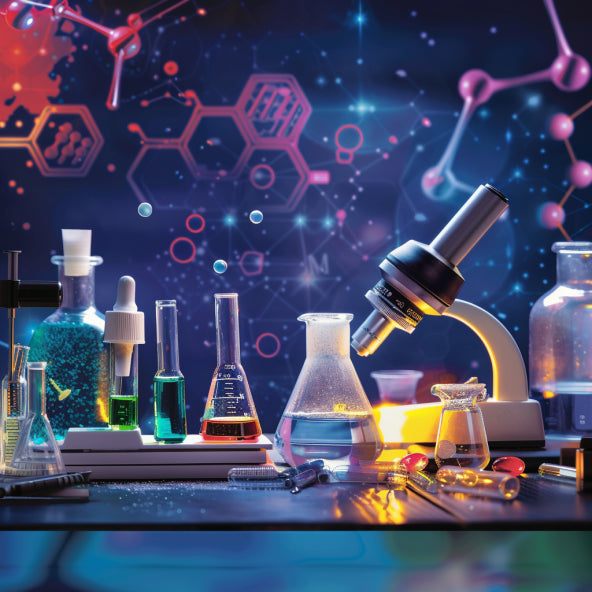 Discover the Future of Learning at STEMsellz.com: Your Ultimate Destination for Science and Educational Kits, Unique Gifts, and More!