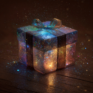 Unique and unusual gift ideas, looking for an inspiration?