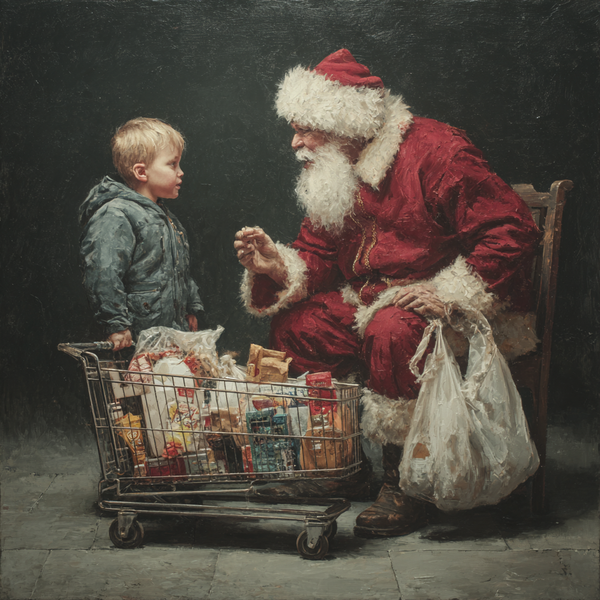 Holiday 2025 Gift Ideas: Cute, Quirky &amp; Budget-Friendly Gifts on Gifteee