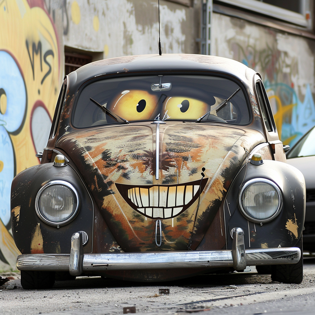 Discover Unique Car Accessories at Cars Bling: Perfect Gifts for Car Enthusiasts