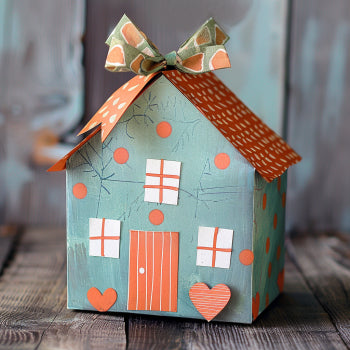Discover Unique Home Decor at Home Decor Trends New Shop