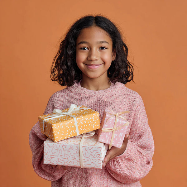 Best Unique Gifts for Girls This Christmas (From Toddlers to Teens)