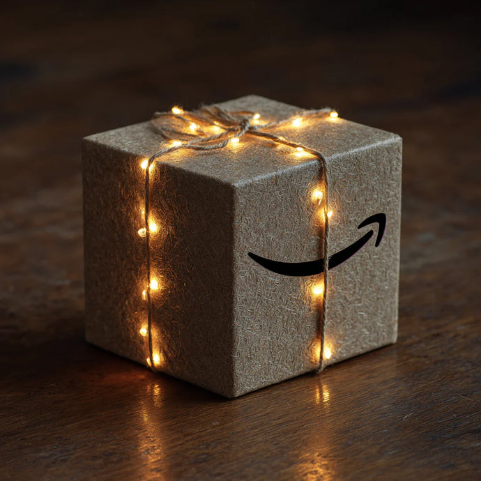 Unusual Christmas Gift Ideas for the Hard-to-Shop-For Person