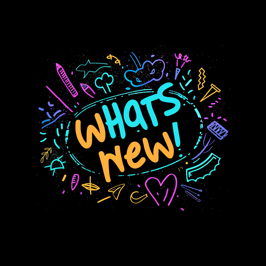 Discover the Latest in Gifteee - Unique Gifts for Men, Women, and Kids!