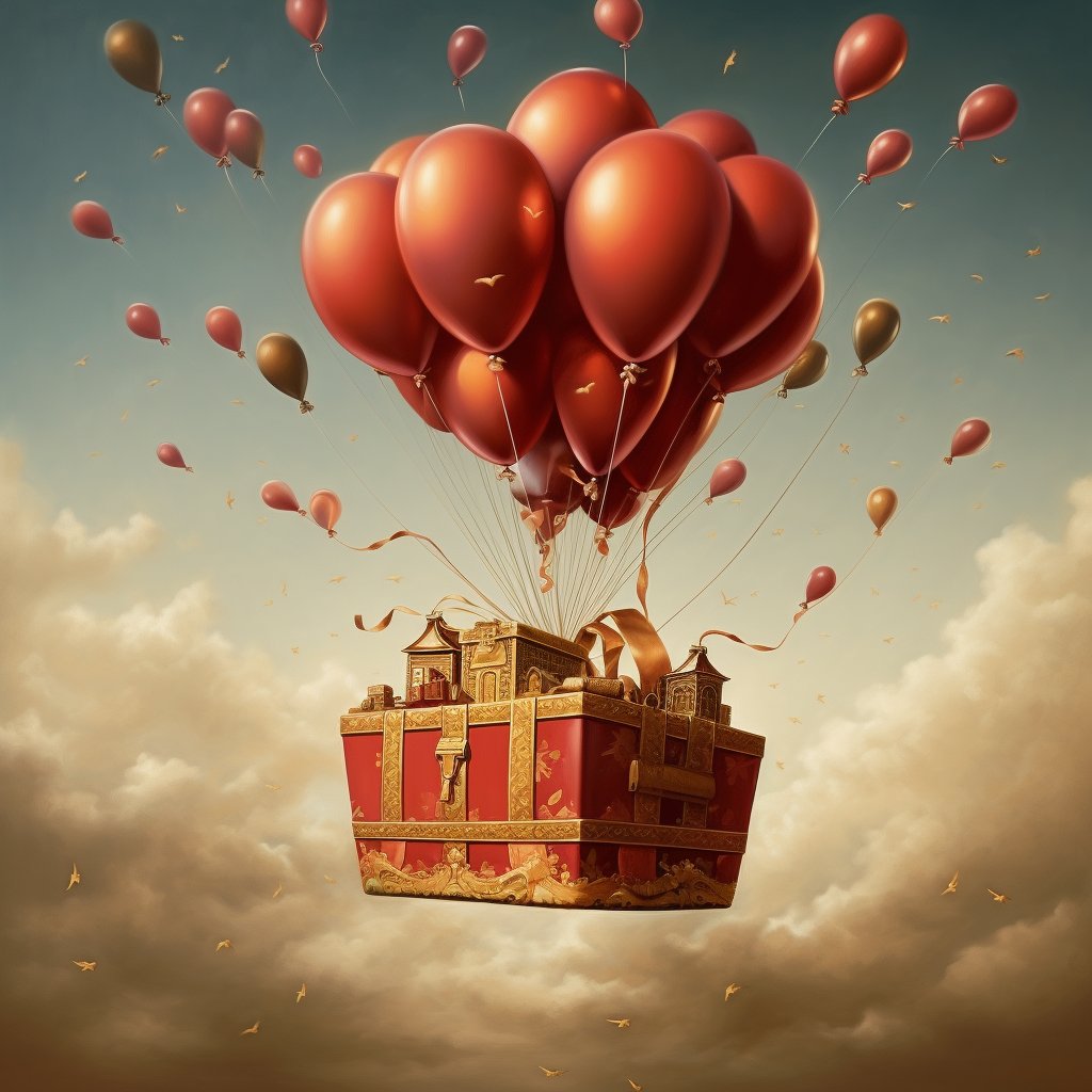 Offbeat Finds & Unconventional Gifts - The Most Unique and Unusual Gift ...