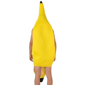 Peely Fortnite Banana Costume for Adults - Gifteee Unique & Unusual gifts, Cool gift ideas