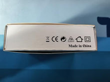 Load image into Gallery viewer, Wireless Page Turner Remote (Green) – Phones, Tablets &amp; Kindle
