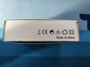 Wireless Page Turner Remote (Green) – Phones, Tablets & Kindle