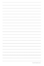 Load image into Gallery viewer, Fake Book Notebook – Funny Sci-Fi Guide Prank Journal
