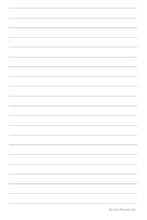 Load image into Gallery viewer, Not-Books: Travel Guide for Pet Rocks -  Prank Notebook
