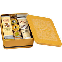 Load image into Gallery viewer, Burt's Bees Gifts Ideas
