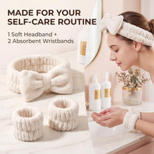Load image into Gallery viewer, Teen Makeup Gift Set – 10 Wrapped Surprises for Tween Girls
