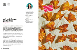 Viral Recipes Cookbook – Fan Favorites & Exclusives
