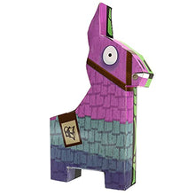 Load image into Gallery viewer, Fortnite Supply Llama Kit Figure - Gifteee Unique &amp; Unusual gifts, Cool gift ideas
