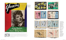 Load image into Gallery viewer, Glamour – 85 Years of Women Breaking Boundaries
