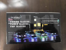 Load image into Gallery viewer, Turbo Racing Mini Drift RC Car - Gifteee Unique &amp; Unusual gifts, Cool gift ideas
