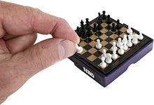 Load image into Gallery viewer, Worlds Smallest Chess Game
