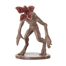 Load image into Gallery viewer, Stranger Things D&amp;D Starter Set - Gifteee Unique &amp; Unusual gifts, Cool gift ideas
