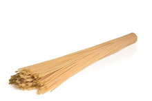 Load image into Gallery viewer, Traditional Long Spaghetti – 1 kg
