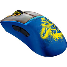 Load image into Gallery viewer, Razer DeathAdder V3 Pro Wireless Mouse - Gifteee Unique &amp; Unusual gifts, Cool gift ideas
