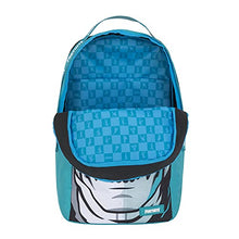 Load image into Gallery viewer, Fortnite Profile Backpack - Gifteee Unique &amp; Unusual gifts, Cool gift ideas
