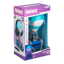 Load image into Gallery viewer, Fortnite Battle Bus Light – Color-Changing LED Lamp
