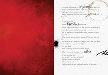 Load image into Gallery viewer, 21 Days of Fear – YA Thriller in Advent Calendar Format
