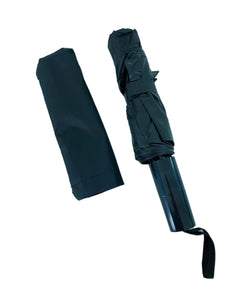 Umbrella with Secrete Safe - Gifteee Unique & Unusual gifts, Cool gift ideas