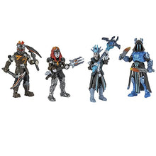 Load image into Gallery viewer, Fortnite Micro Squad Figures - Gifteee Unique &amp; Unusual gifts, Cool gift ideas
