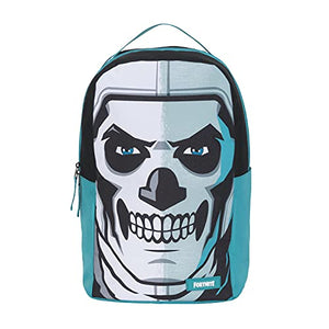 Fortnite Profile Backpack - Gifteee Unique & Unusual gifts, Cool gift ideas