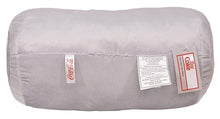 Load image into Gallery viewer, Diet Coke Can Plush Pillow – 13.5-Inch Novelty Beverage Throw Pillow
