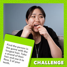 Load image into Gallery viewer, WHATEVER – Truth or Dare Party Game for Adults
