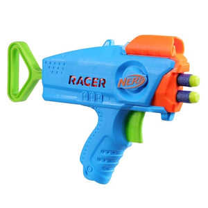 Nerf Elite Junior Easy Play Blaster