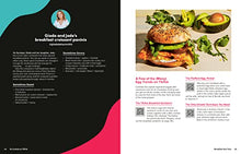 Load image into Gallery viewer, Viral Recipes Cookbook – Fan Favorites &amp; Exclusives
