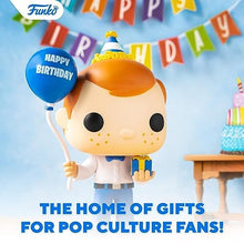 Load image into Gallery viewer, Marvel Pocket Pop! Advent Calendar – 24 Funko Mini Figures
