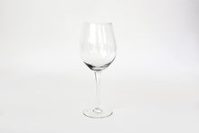 Load image into Gallery viewer, Giant 0.75L Red Wine Glass - Let Your Wine Breathe
