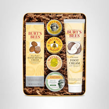 Load image into Gallery viewer, Burt's Bees Gifts Ideas
