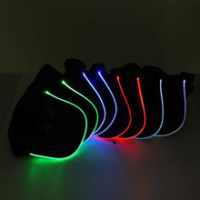 Load image into Gallery viewer, LED Light-Up Hat - Gifteee Unique &amp; Unusual gifts, Cool gift ideas
