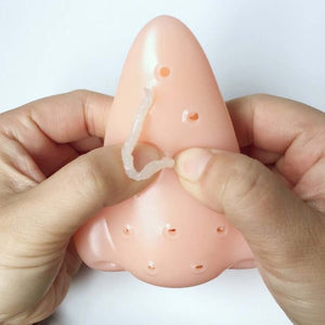 Pimple Popping Toy Stress Relief - Gifteee Unique & Unusual gifts, Cool gift ideas