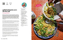 Load image into Gallery viewer, Viral Recipes Cookbook – Fan Favorites &amp; Exclusives
