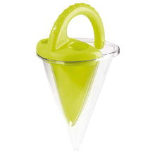 Load image into Gallery viewer, HABA Spilling Funnel XXL Sand Toy
