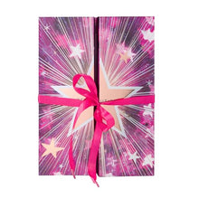Load image into Gallery viewer, Revolution Beauty Advent Calendar – 24-Piece Makeup Set

