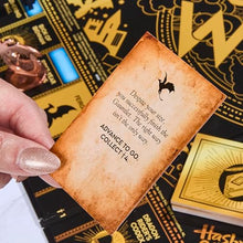 Load image into Gallery viewer, Fourth Wing Monopoly – Officially Licensed Romantasy Board Game
