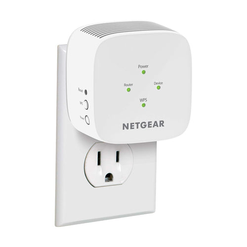 WiFi Range Extender - Gifteee Unique & Unusual gifts, Cool gift ideas